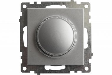 Фотография товара 'Feron 39587'