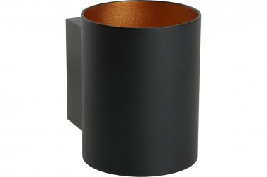 Фотография товара 'Feron 48433 Светильник накладной под лампу, (-) ML1750 , G9 15W, 230V, IP20'