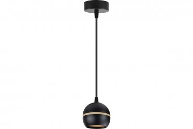 Фотография товара 'Feron 48090 Светильник накладной под лампу, спот (ИПО) HL3568, GX53 15W, 230V, IP20'