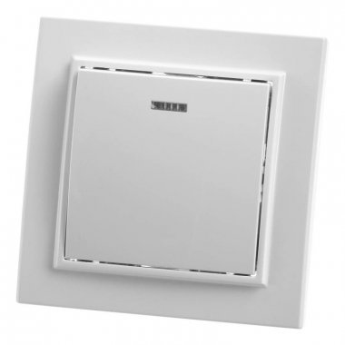 Фотография товара 'Feron 39041'