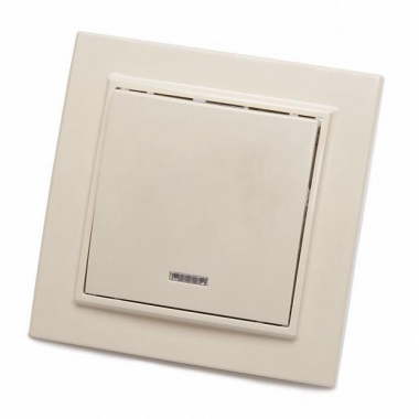 Фотография товара 'Feron 39228'