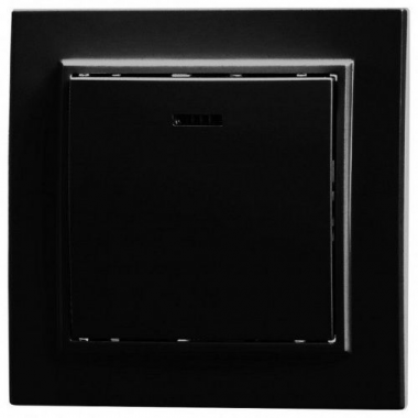 Фотография товара 'Feron 39470'