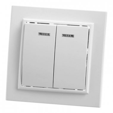 Фотография товара 'Feron 39042'