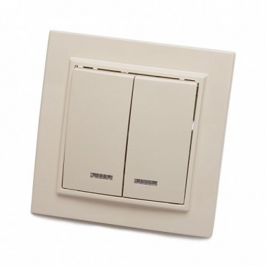 Фотография товара 'Feron 39229'