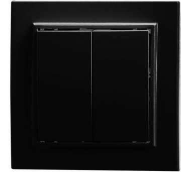 Фотография товара 'Feron 39473'