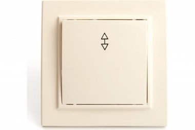 Фотография товара 'Feron 39618'