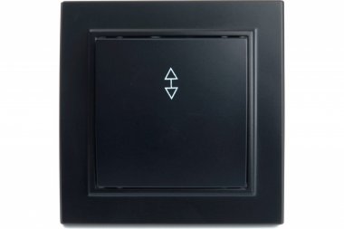 Фотография товара 'Feron 39619'