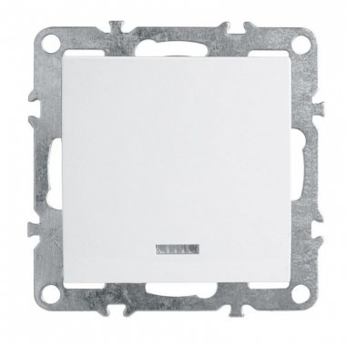 Фотография товара 'Feron 39309'