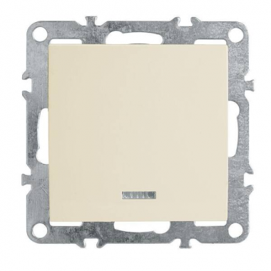 Фотография товара 'Feron 39320'