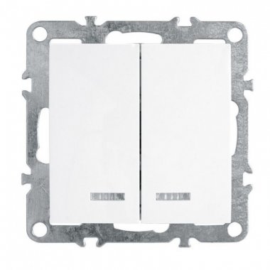 Фотография товара 'Feron 39310'