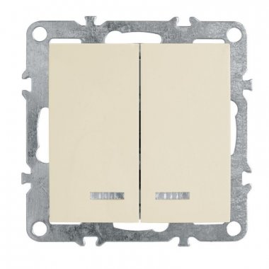 Фотография товара 'Feron 39321'