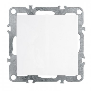 Фотография товара 'Feron 39311'