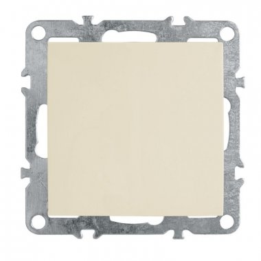 Фотография товара 'Feron 39322'