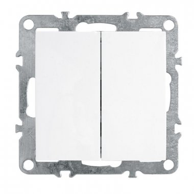 Фотография товара 'Feron 39312'