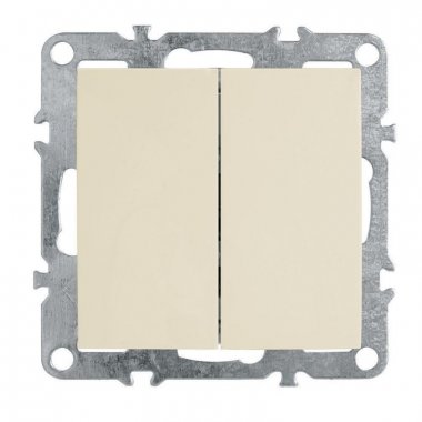 Фотография товара 'Feron 39323'