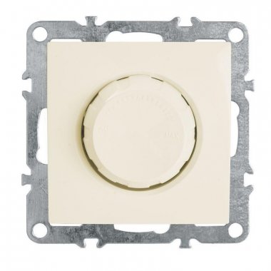 Фотография товара 'Feron 39324'