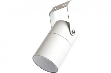 Фотография товара 'Feron 48319Светильник садово-парковый, серии «Бостон», (ДБУ) DH1703 35W, GU10, 230V, IP54'