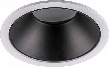 Фотография товара 'Feron DL2832 Светильник встраиваемый потолочный MR16 GU5.3 32648'