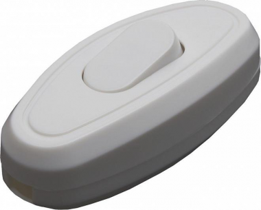 Фотография товара 'Feron 39002'