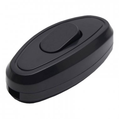 Фотография товара 'Feron 39003'