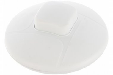 Фотография товара 'Feron 39076'