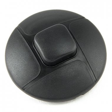 Фотография товара 'Feron 39075'