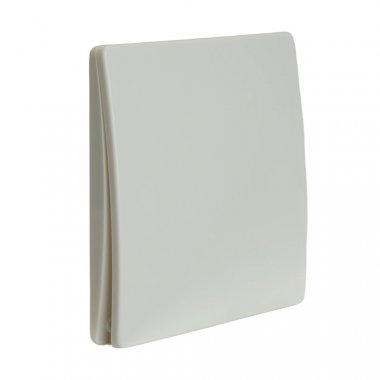 Фотография товара 'Feron 51020 Дистанционный выключатель для светильников TM91, 65'