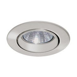 Фотография товара 'Feron DL308 Светильник потолочный встраиваемый , под лампу MR16 G5.3 15067'