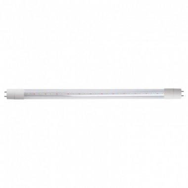 Фотография товара 'Feron Лампа светодиодная, (9W) 230V G13 T8, LB-214'