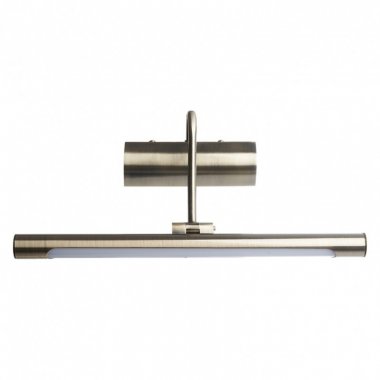 Фотография товара 'Feron Светодиодный светильник 4000K 6W IP20, AL5072'