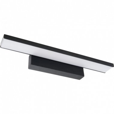 Фотография товара 'Feron Светодиодный светильник 4000K 8W IP20, AL5073'