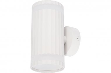 Фотография товара 'Feron 48681 Светильник накладной, (-) HL3690, 2*GX53 12W, 230V, IP20'