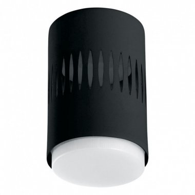 Фотография товара 'Feron Светильник потолочный 12W, 230V, GX53 и подсветка 4000K'