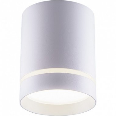 Фотография товара 'Feron Светильник светодиодный 15W, 1200Lm, 120 градусов, белый'