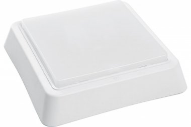 Фотография товара 'Feron Светильник светодиодный , 15W, 1200Lm, 6500K'