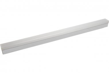 Фотография товара 'Feron 48214 Светильник линейный светодиодный, (ДПО) AL4020, 18W, 4000К'