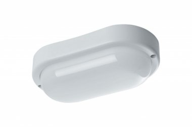 Фотография товара 'Feron Светильник светодиодный пылевлагозащищённый, 8W, 640Lm, 4000K'