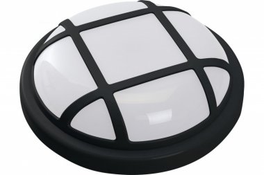 Фотография товара 'Feron Светильник светодиодный пылевлагозащищённый, 15W, 1150Lm, 4000K'