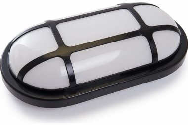 Фотография товара 'Feron Светильник светодиодный пылевлагозащищённый, 15W, 1150Lm, 4000K'