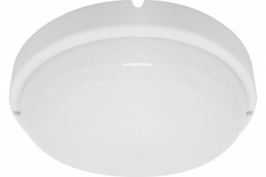 Фотография товара 'Feron Светильник светодиодный пылевлагозащищённый, 15W, 1200Lm, 4000K'