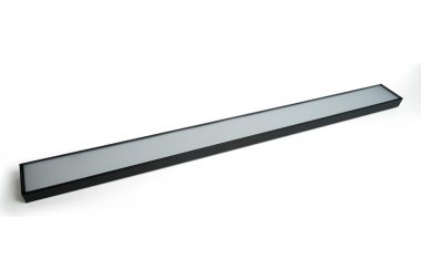 Фотография товара 'Feron 48537 Светильник линейный светодиодный, (ДПО) AL4030, 42W, 6500К'