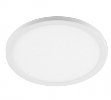 Фотография товара 'Feron Светильник встраиваемый светодиодный с регулируемым монтажным диаметром'