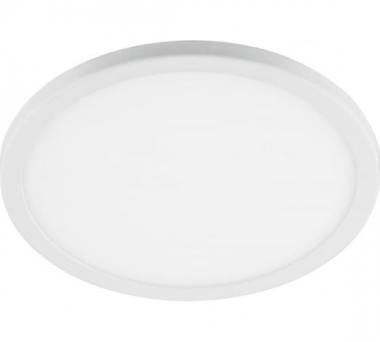 Фотография товара 'Feron Светильник встраиваемый светодиодный с регулируемым монтажным диаметром'