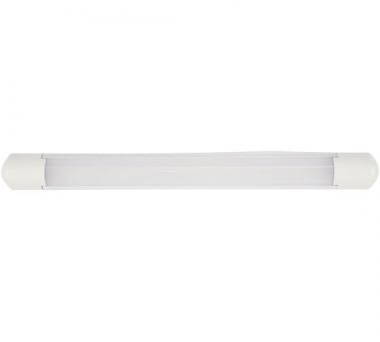 Фотография товара 'Feron Светодиодный светильник 4000K 18W, AL5064'