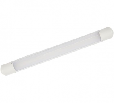 Фотография товара 'Feron Светодиодный светильник 6500K 18W, AL5064'