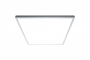 Фотография товара 'Feron Светильник встраиваемый светодиодный 40W, 3500Lm, 4000K'