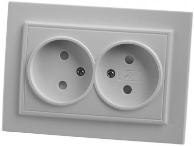 Фотография товара 'Feron PST10-9013-01'