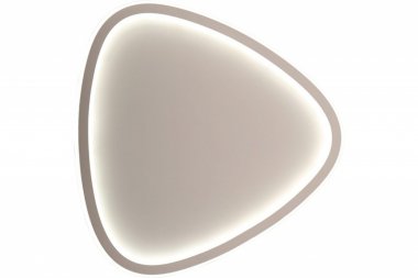 Фотография товара 'Feron Светильник светодиодный управляемый с пультом 72W, Max. 5040Lum'