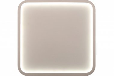 Фотография товара 'Feron Светильник светодиодный управляемый с пультом 80W, Max. 5600Lum'