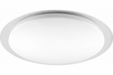 Фотография товара 'Feron Светильник светодиодный с кантом 70W, 5300Lum, 4000К, IP20, AL5001'